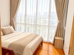 The Line @ Tanjong Rhu (D15), Condominium #628361741